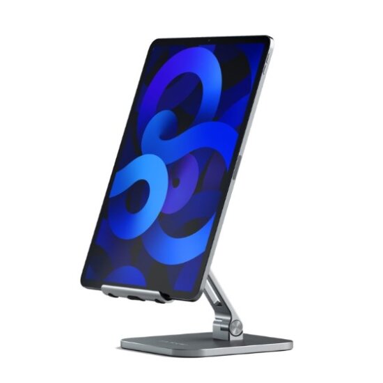 Satechi Aluminum Desktop Stand for iPad Pro Space.1-preview.jpg